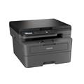 Laserskrivare 3-i-1 Brother DCP-L2620DWRE1