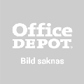 Listblock To do odaterad Office Depot